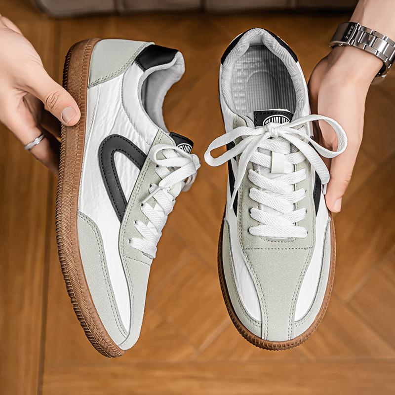CYYTL Sneakers Mens Shoes Summer Casual Breathable Outdoor Hiking Tennis Fashion Sports Running Platform Loafers Designer Luxury
