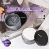 Soluții pentru aranjarea părului – Geluri, pomade și ceară pentru păr