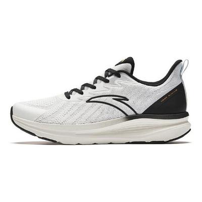 Cloud Path Simple Versatile Durable Breathable Low-Top Running Shoes Men Sneakers 112345538-2