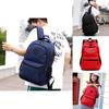 Stylish School Bag For Boys And Girls Durable And Lightweight