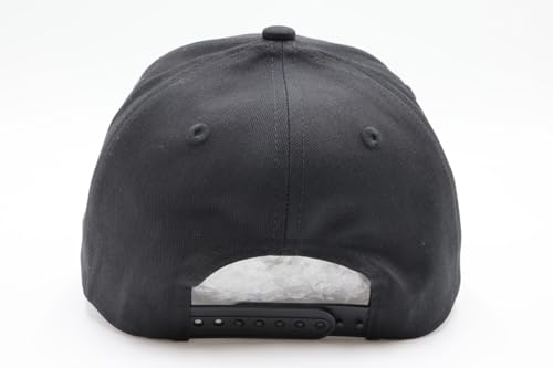 Disney Patch Cap DMK-CP09