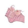 Corsets, Fashionable and Elegant Women's Clothing