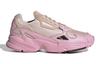 Adidas Wmns Falcon 'Rose' Women's EF1994