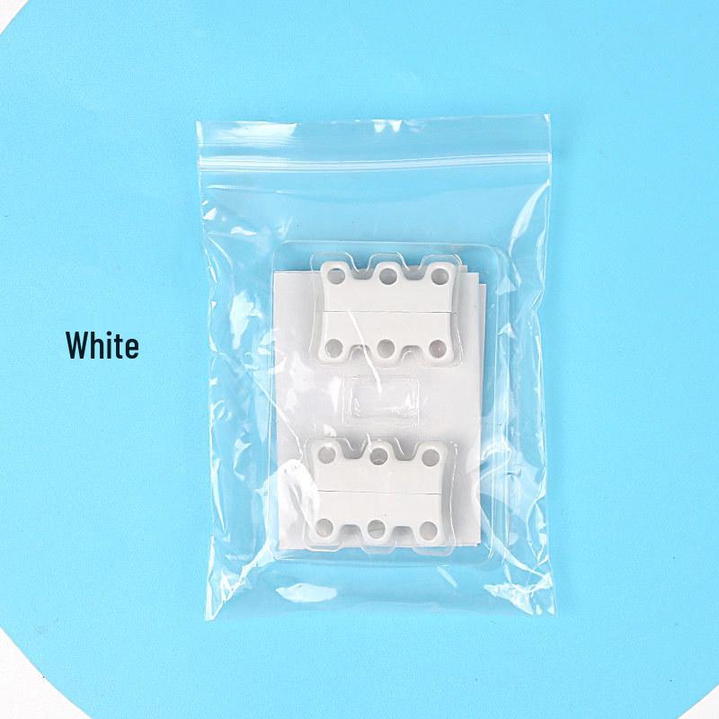 Boucle de lacet magnétique sans nœud pour chaussures de sport, facile et sécurisée