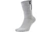 Men's Crew Socks CK6891-063