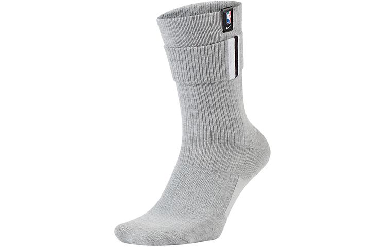 Nike Men s Crew Socks CK6891-063 XL