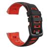 Quick  Se Watch Band Replacement Strap For Garmin Instinct/instincttide