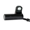 4897321AA Crank Crankshaft Position Sensor For Jeep Grand Cherokee WJ WG Wrangler 56027868 56027869 PC176T