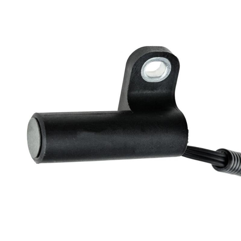 4897321AA Crank Crankshaft Position Sensor For Jeep Grand Cherokee WJ WG Wrangler 56027868 56027869 PC176T