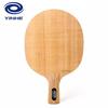 YINHE LQ-1 Penhold Tischtennisholz