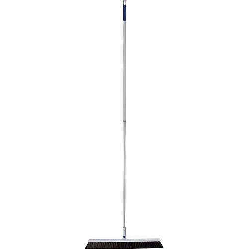 Condor (Yamazaki Sangyo) Protec Broom, Bulllon TF-N45, C293-045N-MB