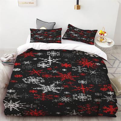 Biancheria da letto – Completi lenzuola e set da letto