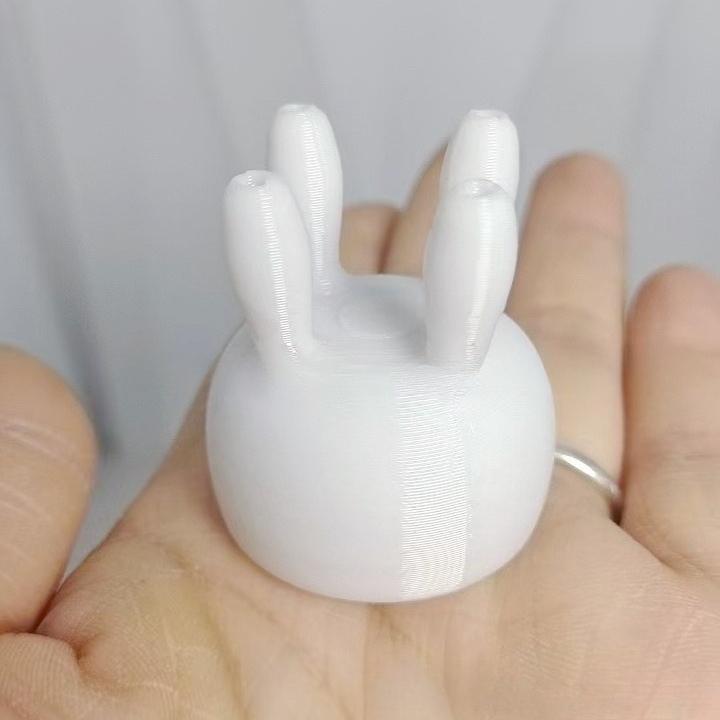 

Cow Milk Box Caps Reusable Silicones Milk Carton Stoppers Funny Pouring Milk Bottle Cap Milk Bottles Pour Spout Covers белый