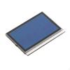 Auto-LCD-Display-Bildschirm, Klimaanlagen-Informationsbildschirm-Panel-Reparaturteile, Passend für 308 308cc