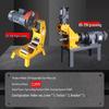 219 upgraded two-piece set 220v
