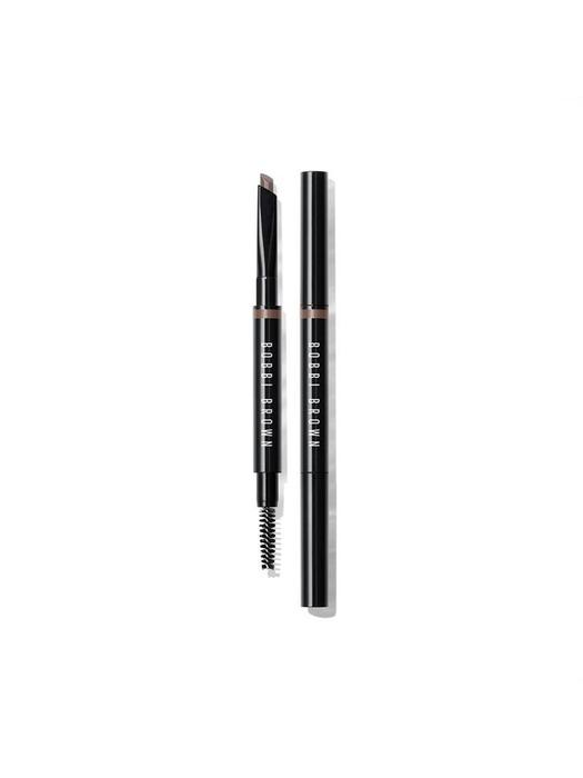 BOBBI BROWN Longwear Brow Pencil new