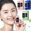Probiotics Solid Toothpaste Tablets Remove Stains Portable Peppermint Mouthwash Water Clean Oral Cavity Tooth Powder Teeth Care