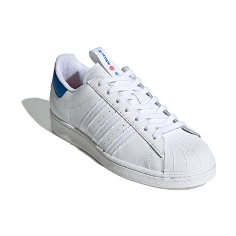 Adidas Originals Men's Nmd R1 Silver Metallic And White Shoes 'White Blue' FW2848