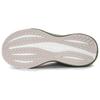 SAUCONY Triumph 22 White Olivine - S20964-136