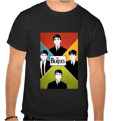 Tops – Camisetas