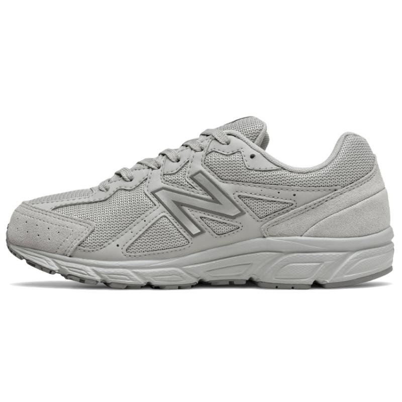 

New Balance 480 Eclipse Graphite Women s Sneakers W480SS5 38