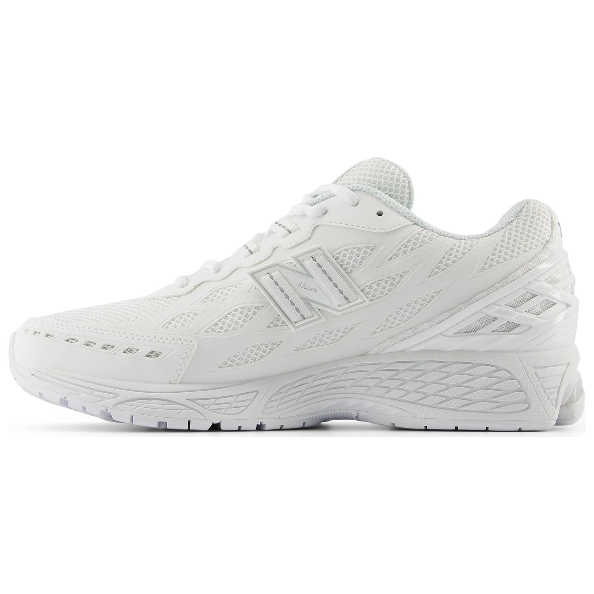 

New Balance 1906W White Silver Metallic 39.5