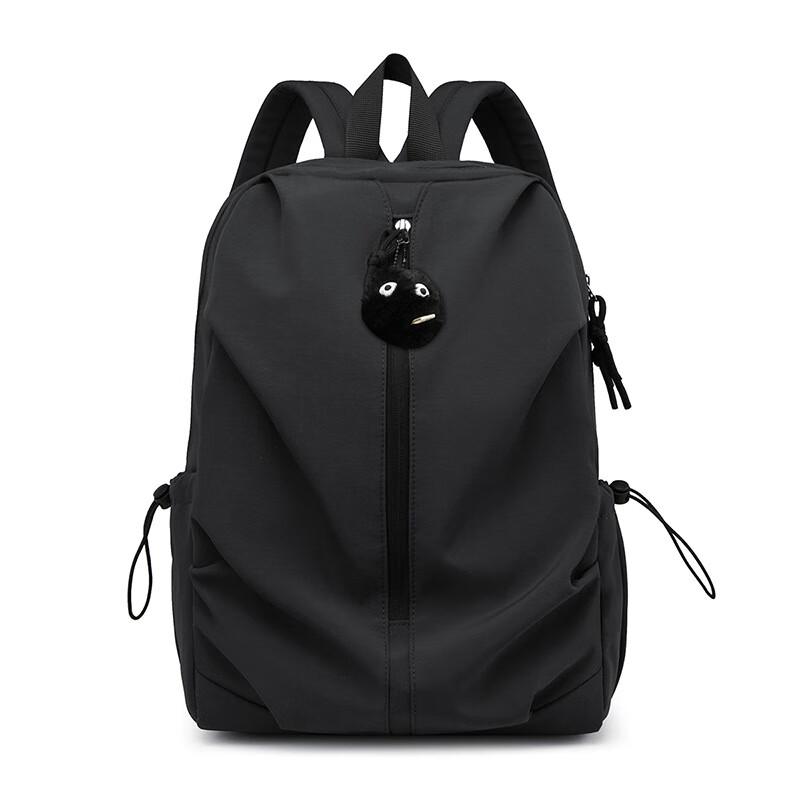 REWELL Fashion Casual Travel Backpack