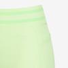 Fila Casa Fila Ribbed Leggings