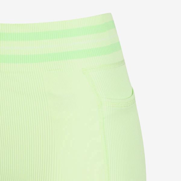 Fila Casa Fila Ribbed Leggings