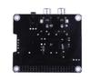 Raspberry Pi 3B/2B PCM5122 HiFi DAC Audio Card with I2S Interface