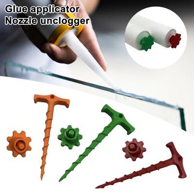 3D yazıcılar ve 3D tarayıcılar – 3D yazıcı parçaları ve aksesuarları