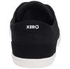 Xero Shoes Dillon Sneakers