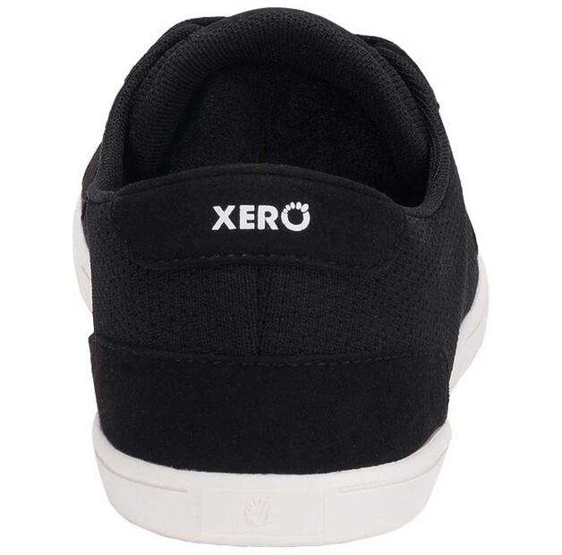 Xero Shoes Dillon Sneakers