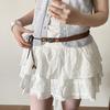 Accessories – Belter for kvinner