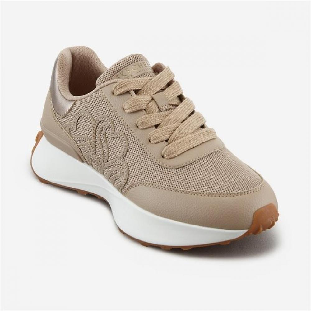 

SkecherS Women S SneakerS Ringo 2 typeS white/260