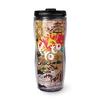 STARBUCKS Kyoto Limited Tumbler