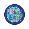 Party Supplies – Event & Party Supplies