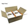 High Gloss Inkjet Photo Paper: A4 Single-Sided, 135g, 200g, 300g, A3+ Sizes Available