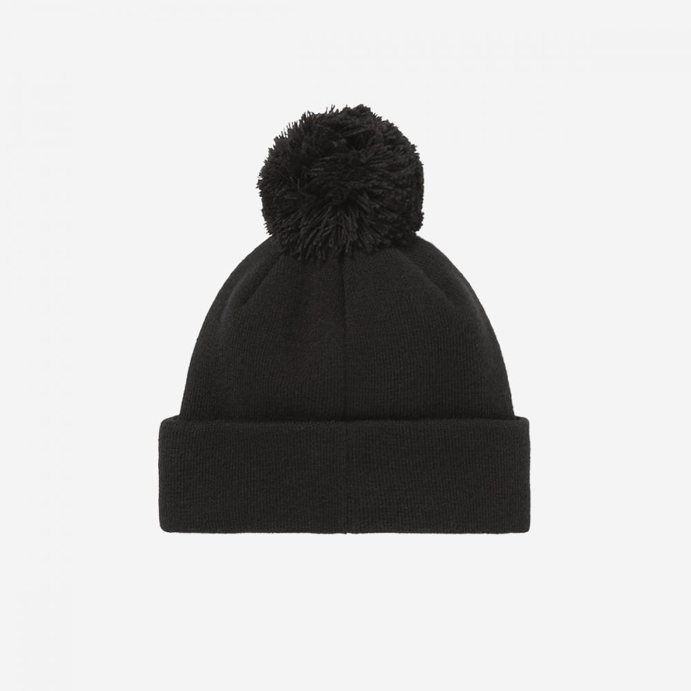 Thisisneverthat Gd Lightning Bear Pom Beanie Gd253khwbe01