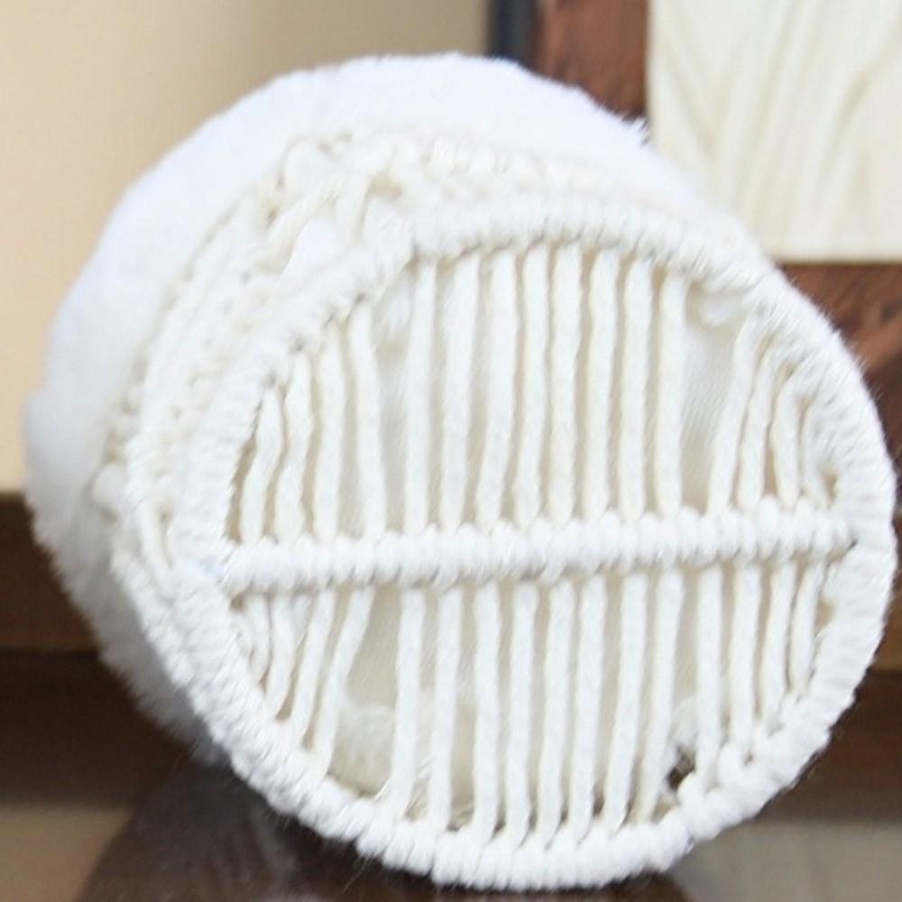 Protective Glasses Stand Case Anti-scratch Glasses Storage Organizer  for Desk Nightstand