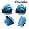 Molding Clip Clip Body Moldings & Trims 87756-1F000