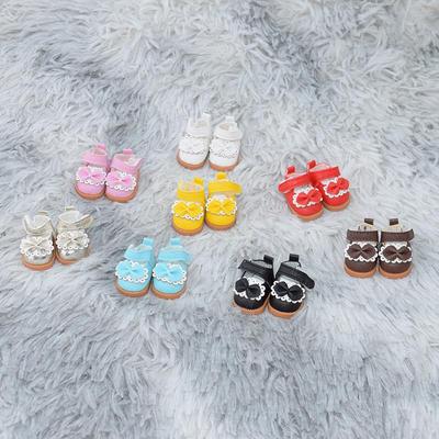 Bambole e peluche – Accessori e abbigliamento per bambole