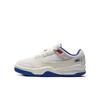 Jordan FLIGHT COURT HF3333-005 Children's Shoes