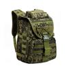 Junyi 40L Tactical Outdoor Backpack