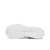 Anta Running Series Non-Slip Wear-Resistant Low-Top Running Shoes Women Sneaker Black Rose-Gold 922125527-8