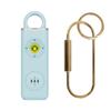 Personal Safety Alarm