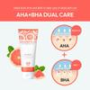 G9SKIN Grapefruit Vita Peeling Gel 150ml