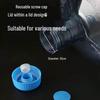 ZISIZ Water Dispenser Bottle Handle
