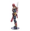 McFarlane Toys Spawn Ninja Spawn 7-inch Action Figure with Accessories