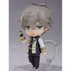 Good Smile Company Nendoroid 1137 Ensemble Stars! Izumi Sena Figur NEU